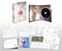 楽天市場】ヴァイオレット エヴァーガーデン dvdセットの通販