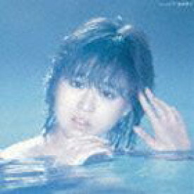 松田聖子 / ユートピア（Blu-specCD2） [CD]