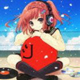 楽天市場 Dj Love イラストの通販