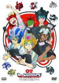 楽天市場 トランスフォーマーアニメ Dvdの通販 楽天市場 トランスフォーマーアニメ Dvdの通販