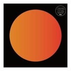 SONS OF THE SUN / Sons of the Sun [CD]