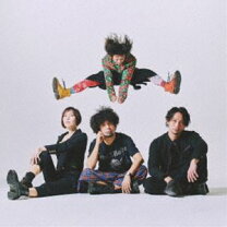 楽天市場】バックドロップシンデレラ スゴいの通販 