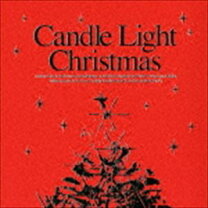 楽天市場】クリスマス キャンドルライト（CD・DVD）の通販 