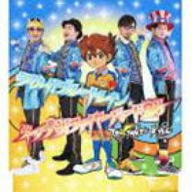 楽天市場 クロノストーン イナズマイレブンgo Opの通販