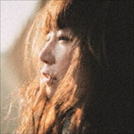 YUKI / まばたき（通常盤） [CD]