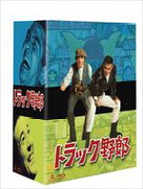 楽天市場】トラック野郎 blu－ray box 2の通販