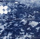 Bambi 春の新作 ラッピング無料 Synapse Weather CD Forecast