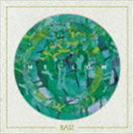 BASI / MELLOW [CD]