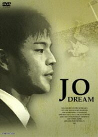 城彰二 -DREAM- [DVD]