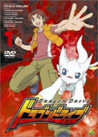 楽天市場 ドラゴンドライブ Cd Dvd の通販 楽天市場 ドラゴンドライブ Cd Dvd の通販