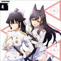 楽天市場】アズールレーン 愛宕 高雄の通販