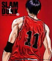 楽天市場】slam dunk blu－ray collectionの通販 