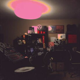 輸入盤 UNKNOWN MORTAL ORCHESTRA / MULTI-LOVE [CD]