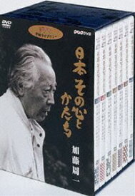 楽天市場 ジブリ Dvd Box Dvd Cd Dvd の通販