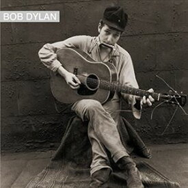 輸入盤 BOB DYLAN / FIRST ALBUM - COLOURED VINYL [2LP]