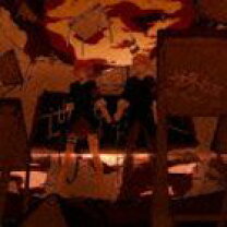 楽天市場】世界征服 cdの通販 