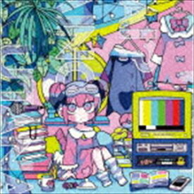 ナナヲアカリ / ワンルームシュガーライフ／なんとかなるくない?／愛の歌なんて（初回生産限定盤／CD＋DVD） [CD]