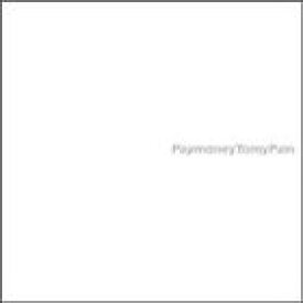 Pay money To my Pain / Writing in the diary（CD＋DVD） [CD]