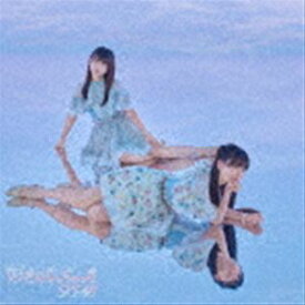 SKE48 / 好きになっちゃった（初回生産限定盤／Type-B／CD＋DVD） [CD]