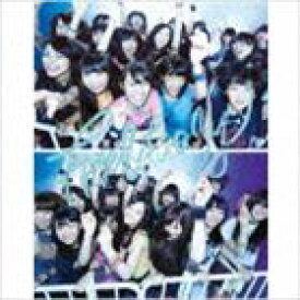 乃木坂46 / 夏のFree＆Easy（Type-B／CD＋DVD） [CD]