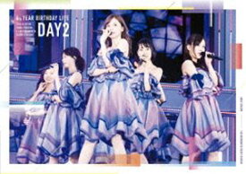乃木坂46／6th YEAR BIRTHDAY LIVE Day2（通常盤） [Blu-ray]