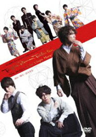 楽天市場 佐々木マリア その他 ミュージック Dvd Cd Dvdの通販 楽天市場 佐々木マリア その他 ミュージック Dvd Cd Dvdの通販