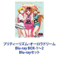 楽天市場】オーロラドリーム blu－rayの通販