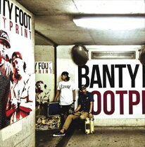 楽天市場】FOOT STAMP 風穴（CD・DVD）の通販