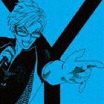 楽天市場】秋葉工房presents 歌ってみたコレクション 鋼兵の通販 