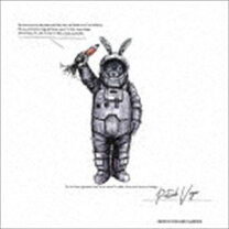 楽天市場】patrick vegee 受注生産限定盤（CD・DVD）の通販