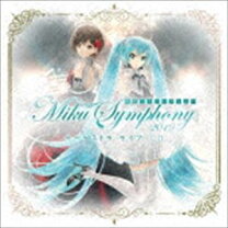 楽天市場】初音ミクシンフォニー 〜miku symphony 2019 オーケストラ 