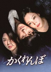 楽天市場 韓国かくれんぼdvdの通販