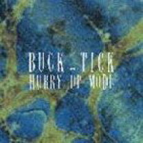 楽天市場】HURRY UP MODE（CD・DVD）の通販