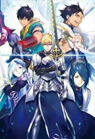 楽天市場 Fate Stay Night Drama Cdの通販