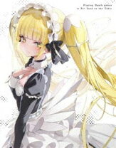楽天市場】枕カバー キャラクター（CD・DVD）の通販