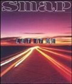楽天市場 Smap Let It Beの通販
