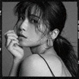 楽天市場 トリプル エー アルバムの通販