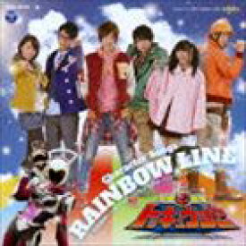 楽天市場 流星 レンズ アニメ Cd Cd Dvdの通販