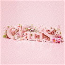 楽天市場 Claris 顔 リスアニ Cd Dvd の通販