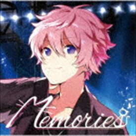 さとみ / Memories（初回限定盤） [CD]