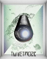 楽天市場】tm network 30th final blu－ray 2枚組 初回限定盤の通販