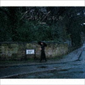 Aimer / Penny Rain [CD]