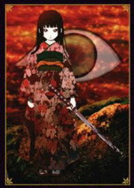 楽天市場 勧善懲悪 アニメ Dvd Cd Dvdの通販