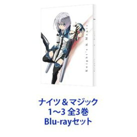 楽天市場 ナイツ マジック Blu Rayの通販