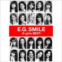 楽天市場】E－Girls（CD・DVD）の通販