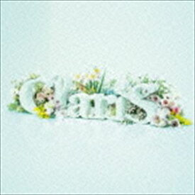 楽天市場 Claris 顔 リスアニの通販 楽天市場 Claris 顔 リスアニの通販