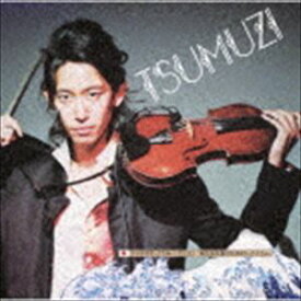 TSUMUZI / JAPON NEO SOUL 2O2O〜来たる災害のためのレクイエム [CD]