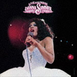 洋楽cd ドナサマー ベストの人気商品 通販 価格比較 価格 Com