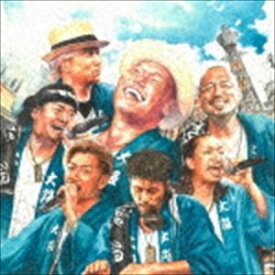 楽天市場 Et King ギフト Cd Dvd の通販