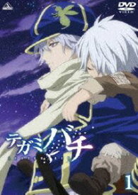 楽天市場 Gto アニメ Op Edの通販 楽天市場 Gto アニメ Op Edの通販